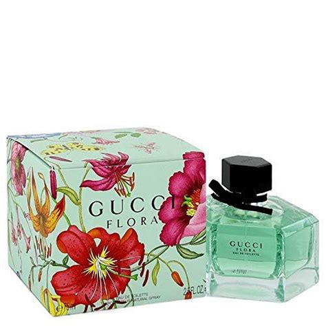 gucci flora perfume price in nigeria|Gucci Flora best price.